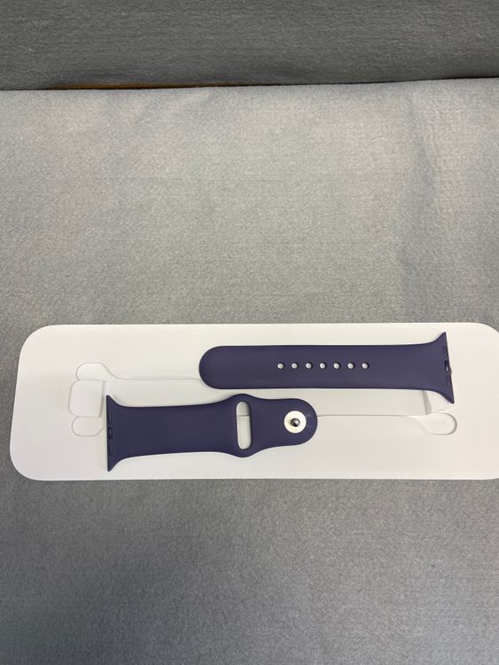 Ķ���ʡ�Apple Watch Series11 Cellular�ǡ�64GB 46mm  ����С�