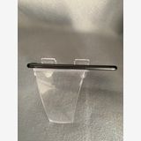 ���ʡ������ǡ�SIM�ե꡼��iPhone SE �������塡128GB���֥�å���