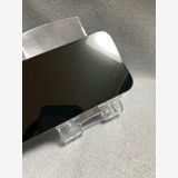 ���� ������ SIM�ե꡼ iPhone14 Pro 512GB �ǥ����ץѡ��ץ뿧