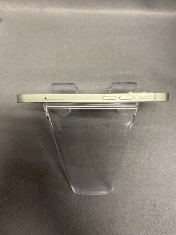 ���ʡ������ǡ�SIM�ե꡼��iPhone 12 mini  64GB ���꡼��