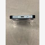 ���ʡ������ǡ�SIM�ե꡼��iPhone13mini 128GB �ߥåɥʥ��ȿ�
