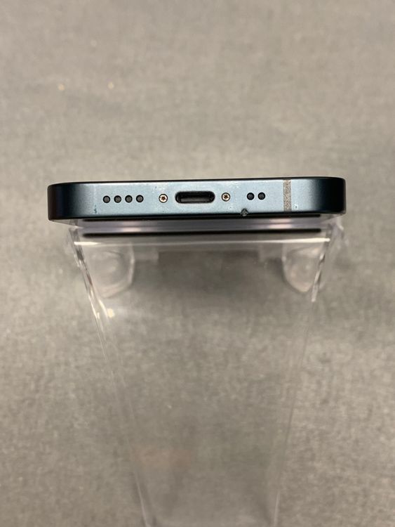 ���ʡ������ǡ�SIM�ե꡼��iPhone13mini 128GB �ߥåɥʥ��ȿ�