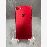 ���� ������ SIM�ե꡼ iPhone7 128GB ��åɿ�