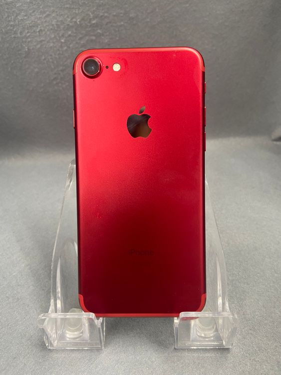 ���� ������ SIM�ե꡼ iPhone7 128GB ��åɿ�