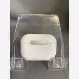 Ķ���ʡ�AirPods Pro �������塡MTJV3J/A�������ݾڤ���