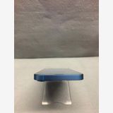 Ķ���ʡ������ǡ�SIM�ե꡼��iPhone13 128GB �֥롼��