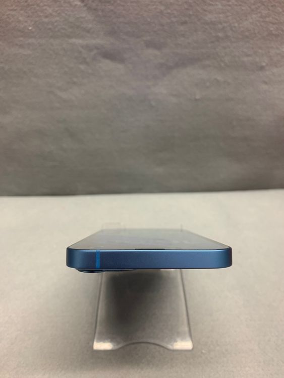 Ķ���ʡ������ǡ�SIM�ե꡼��iPhone13 128GB �֥롼��