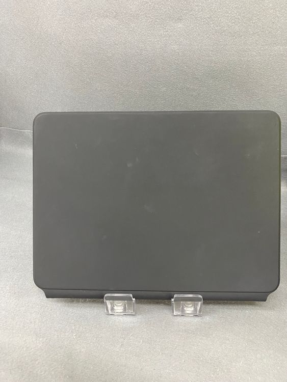 Ķ���ʡ� Apple������ Magic Keyboard  A2261�֥�å���