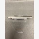 ���ʡ������ǡ�SIM�ե꡼��iPhoneSE�裲���� 256GB �ۥ磻�ȿ�