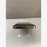 Ķ���� ������ SIM�ե꡼ iPhone15 Pro Max 256GB �֥�å������˥��࿧