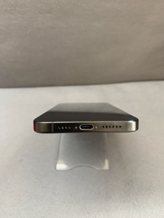 Ķ���� ������ SIM�ե꡼ iPhone15 Pro Max 256GB �֥�å������˥��࿧