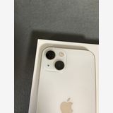 ʡǡSIMե꡼iPhone13  128GB 饤ȿ