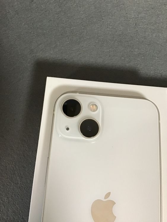 ʡǡSIMե꡼iPhone13  128GB 饤ȿ