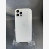 Ķ���ʡ������ǡ�SIM�ե꡼��iPhone12 Pro 128GB ����С���