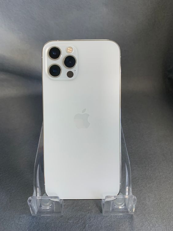 Ķ���ʡ������ǡ�SIM�ե꡼��iPhone12 Pro 128GB ����С���