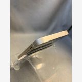 ���ʡ������ǡ�SIM�ե꡼��iPhone12 mini�� 64GB �ۥ磻�ȿ�