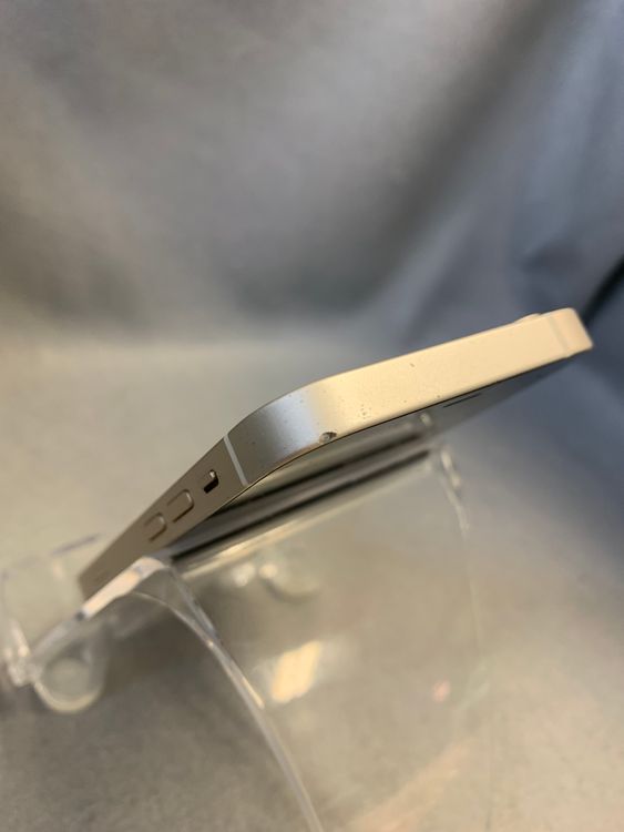 ���ʡ������ǡ�SIM�ե꡼��iPhone12 mini�� 64GB �ۥ磻�ȿ�