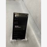 Ķ���ʡ������ǡ�SIM�ե꡼�� AQUOS R9 ��256GB ������С���