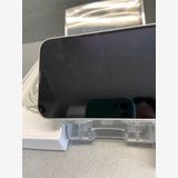 ��š������ǡ�sim�ե꡼��iPhone16e 128GB �Хåƥ꡼100%