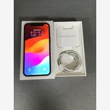 ʡǡSIMե꡼iPhone12 mini  128GB ֥å