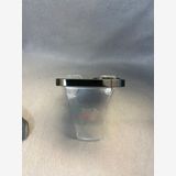 Ķ���� ������ SIM�ե꡼ iPhone12 Pro 256GB ������ɿ�