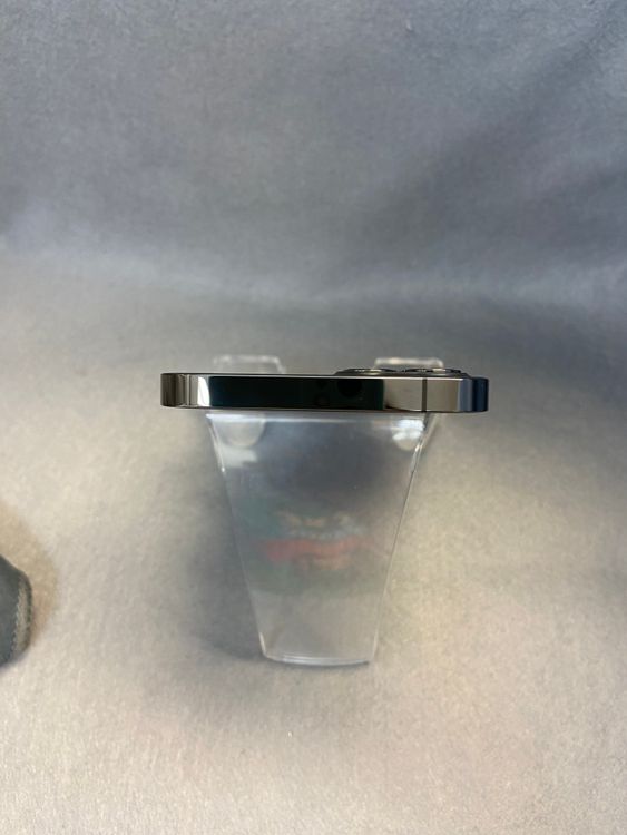 Ķ���� ������ SIM�ե꡼ iPhone12 Pro 256GB ������ɿ�