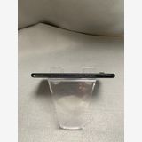   SIMե꡼ iPhoneSE 2 128GB ֥å