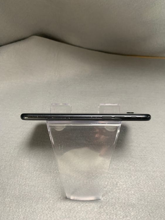   SIMե꡼ iPhoneSE 2 128GB ֥å