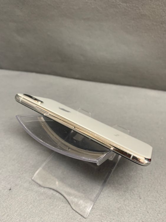 ���� ������ SIM�ե꡼ iPhoneXS 256GB ����С���