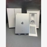 ���� iPad ��9���� 10.2�������64GB Wi-Fi�� ����С���