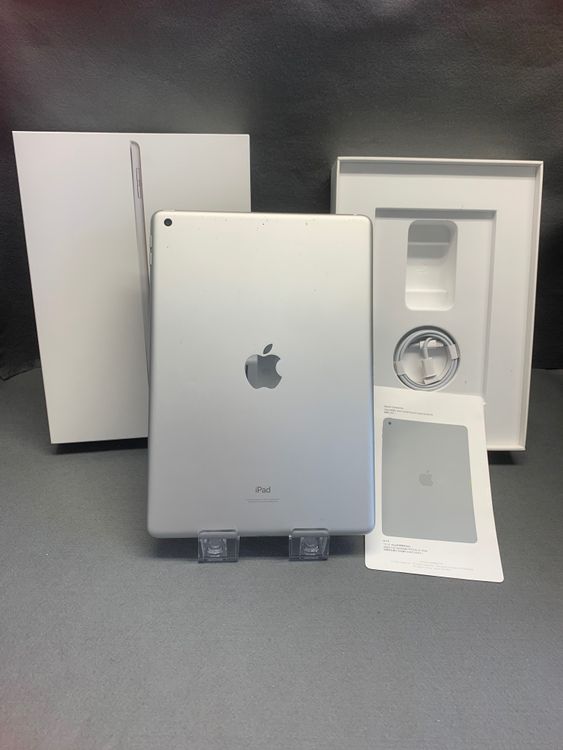 ���� iPad ��9���� 10.2�������64GB Wi-Fi�� ����С���