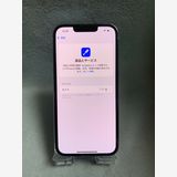 ʡ SIMե꡼ iPhone13 Pro 256GB ֥롼