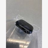���� Apple Watch Series10 GPS�� 64GB 42mm �����åȥ֥�å�