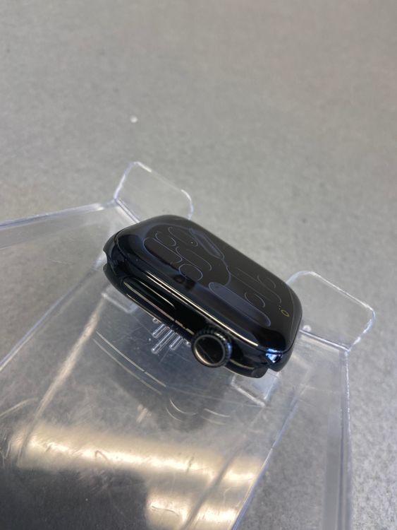 ���� Apple Watch Series10 GPS�� 64GB 42mm �����åȥ֥�å�