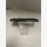 Ķ���� ������ SIM�ե꡼ iPhone16 Pro 128GB �֥�å������˥��࿧