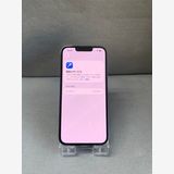 ���� ������ SIM�ե꡼ iPhone13 Pro 1TB ������֥롼��