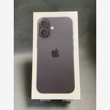 ̤ѡǡSIMե꡼iPhone 16 128GB ֥å