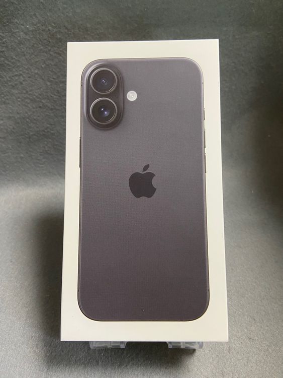 ̤ѡǡSIMե꡼iPhone 16 128GB ֥å