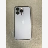 ʡAppleȥǡSIMե꡼iPhone13  Pro  256GB ֥롼