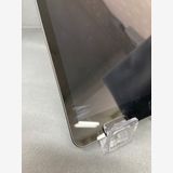 ���� ������ iPad �裷���� 32GB Wi-Fi�� ����С���