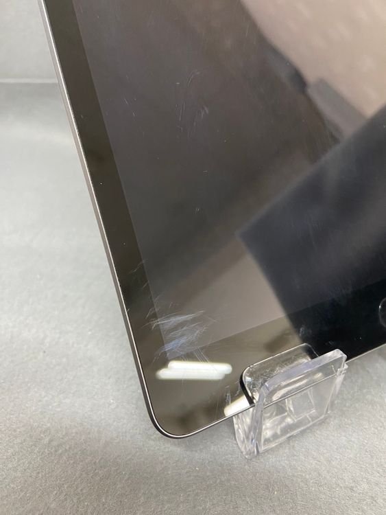 ���� ������ iPad �裷���� 32GB Wi-Fi�� ����С���
