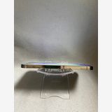 Ķ���ʡ������ǡ�SIM�ե꡼��iPhone13 Pro Max 128GB ����ե����ȿ�