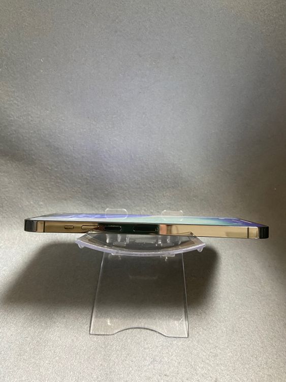 Ķ���ʡ������ǡ�SIM�ե꡼��iPhone13 Pro Max 128GB ����ե����ȿ�