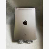  SIMե꡼ iPad mini 5 256GB Wi-Fi+Cellular