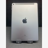 Ķ���� iPad ��6���� 9.7����� 32GB Wi-Fi + Cellular�� ����С���