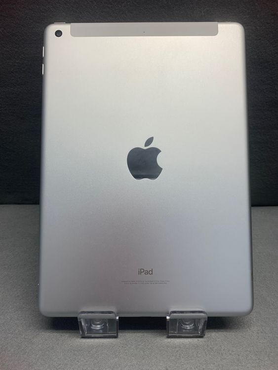 Ķ���� iPad ��6���� 9.7����� 32GB Wi-Fi + Cellular�� ����С���