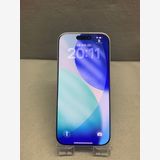 Ķ���ʡ�Apple���ȥ��ǡڸ����ݾ�ͭ���SIM�ե꡼��iPhone17 256GB