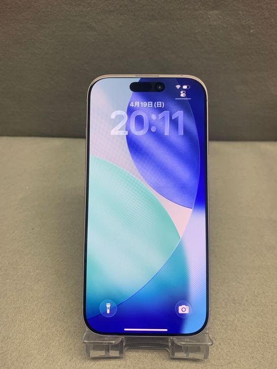 Ķ���ʡ�Apple���ȥ��ǡڸ����ݾ�ͭ���SIM�ե꡼��iPhone17 256GB