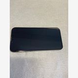 ���ʡ������ǡ�SIM�ե꡼��iPhone13 Pro 256GB ����ѥ��󥰥꡼��