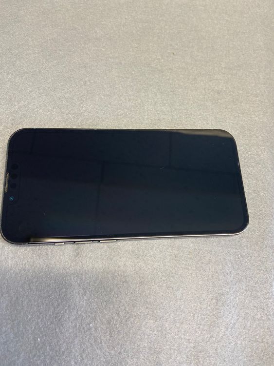 ���ʡ������ǡ�SIM�ե꡼��iPhone13 Pro 256GB ����ѥ��󥰥꡼��